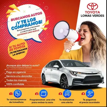 Toyota Sienna HEV XLE Piel usado (2022) color Plata financiado en mensualidades(enganche $180,642 mensualidades desde $17,820)