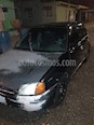 foto Toyota Starlet Jazz A-T L4 1.4i 16V usado (1998) color Negro precio Bs.11.620.021