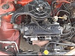 foto Toyota Starlet Jazz M-T L4 1.4 16V usado (1998) color Rojo precio Bs.1.250