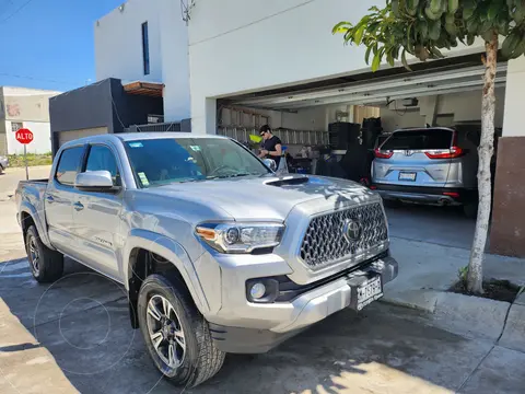 Autos usados de todas las marcas en Tijuana (Baja California)