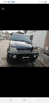 foto Toyota Terios 1.5L usado (2008) precio u$s2.500