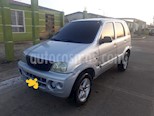 foto Toyota Terios Cool usado (2003) color Gris precio u$s3.100