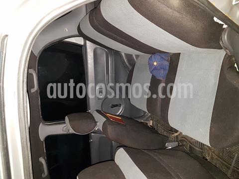foto Toyota Terios 1.5L Aut usado (2006) color Gris Luna precio u$s201
