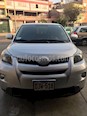 Toyota Urban Cruiser 1.3L Urban usado (2013) precio $11,000