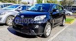 foto Toyota Urban Cruiser GLI usado (2011) color Negro precio $6.500.000
