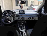 foto Toyota Yaris R XLE Aut usado (2017) precio $245,000
