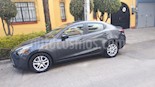 Toyota Yaris R XLE Aut usado (2016) color Gris Metalico precio $165,000