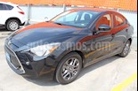 foto Toyota Yaris R XLE Aut usado (2019) color Negro precio $280,000