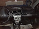 foto Toyota Yaris Sedán 1.3 GLi Aut usado (2010) color Negro precio $7,500