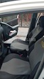 foto Toyota Yaris Sport 1.3 GLi 5P usado (2007) precio $3.650.000