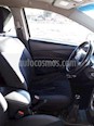 foto Toyota Yaris 1.5 XLi usado (2008) precio $4.500.000