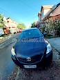 foto Toyota Yaris 1.5 GLi usado (2011) precio $2.500.000