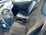 foto Toyota Yaris 1.5 XLi usado (2007) precio $3.500.000