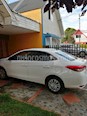 foto Toyota Yaris 1.5 GLi usado (2018) precio $7.800.000