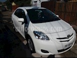 foto Toyota Yaris 1.5 XLi usado (2008) precio $2.800.000