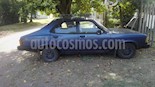 foto Volkswagen 1500 1500 usado (1989) precio $60.000