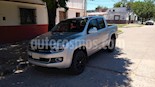 foto Volkswagen Amarok DC 4x2 Highline Pack (180Cv) Cuero usado (2015) precio $1.680.000