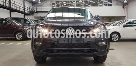foto Volkswagen Amarok DC 4x2 Highline Aut nuevo color A elección precio $7.270.000