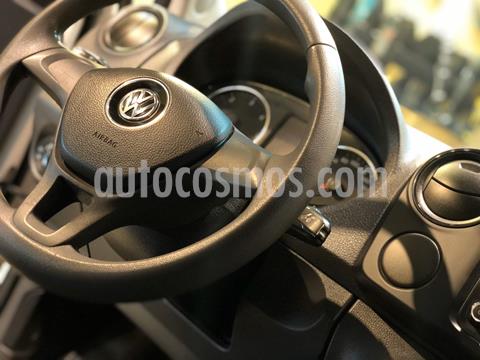 foto Volkswagen Amarok DC 4x2 Trendline (180Cv) usado (2015) precio $1.700.000