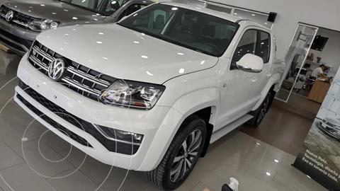 foto Ofertá Volkswagen Amarok DC 4x4 Extreme V6 Aut 258Cv nuevo precio $5.630.000