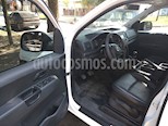 foto Volkswagen Amarok DC 4x2 Trendline usado (2019) precio $1.680.000
