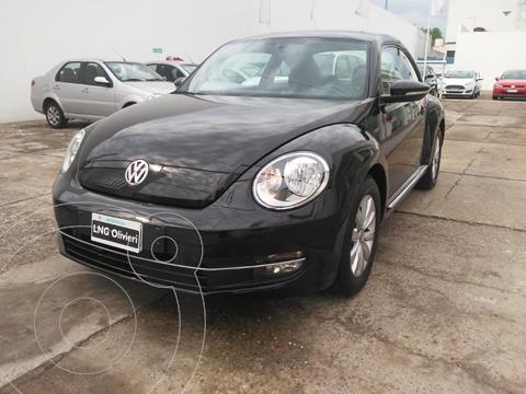 foto Volkswagen Beetle 1.4 TSI Design usado (2015) precio $1.780.000