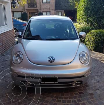 foto Volkswagen Beetle 2.0 TSI Sport usado (2001) precio $690.000