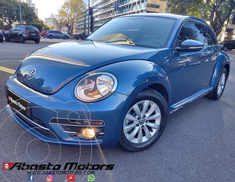 foto Volkswagen Beetle 2.0 TSI Sport DSG usado (2020) precio u$s21.900