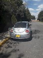 foto Volkswagen Beetle GLS 2.0 usado (2010) precio $100,000