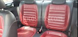 foto Volkswagen Beetle R Line DSG usado (2014) color Rojo Tornado precio $239,000
