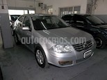 Foto venta Auto usado Volkswagen Bora - (2013) color Gris Plata precio $280.000