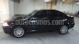Foto venta Auto usado Volkswagen Bora 1.8 T Highline (2008) color Negro precio $230.000