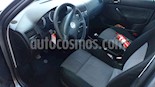 Foto venta Auto usado Volkswagen Bora 1.9 TDi Trendline (2006) color Gris Oscuro precio $180.000