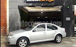 Foto venta Auto Usado Volkswagen Bora 2.0 Trendline (2008) color Plata Reflex precio $215.000