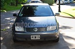 Foto venta Auto usado Volkswagen Bora 2.0 Trendline (2008) color Gris precio $180.000