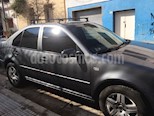 foto Volkswagen Bora 2.0 Trendline usado (2007) color Gris precio $240.000
