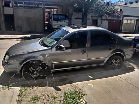 Volkswagen Bora 2.0 Trendline usado (2006) color Gris Oscuro precio $600.000