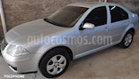 foto Volkswagen Bora 2.0 Trendline usado (2014) color Gris Oscuro precio $675.000