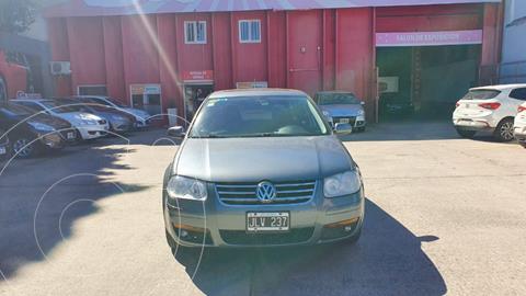 foto Volkswagen Bora 2.0 Trendline usado (2011) precio $940.000