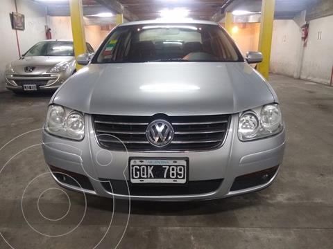 foto Volkswagen Bora 1.9 TDi Trendline financiado en cuotas anticipo $450.000