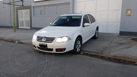 Volkswagen Bora 2.0 Trendline usado (2014) color Blanco precio $2.400.000