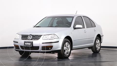 foto Volkswagen Bora 2.0 Trendline usado (2013) color Plata precio $1.370.000
