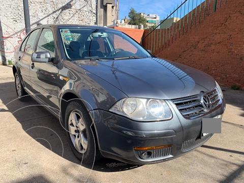 foto Volkswagen Bora 2.0 Trendline usado (2008) precio $750.000
