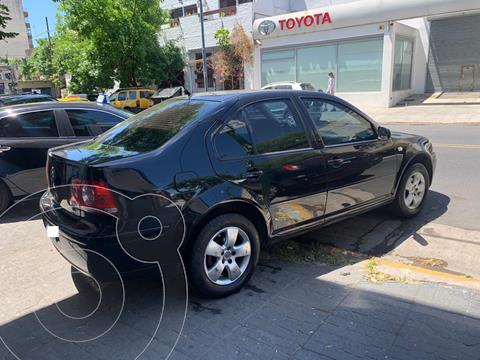 foto Volkswagen Bora 2.0 Trendline 115 CV (LN) usado (2008) precio $759.000