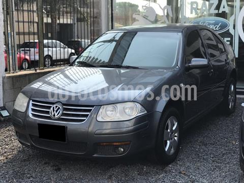 foto Volkswagen Bora 2.0 Comfortline usado (2010) precio $550.000