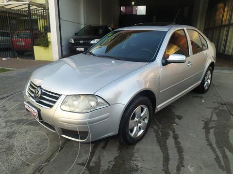 foto Volkswagen Bora 1.9 TDi Trendline usado (2008) precio $710.000