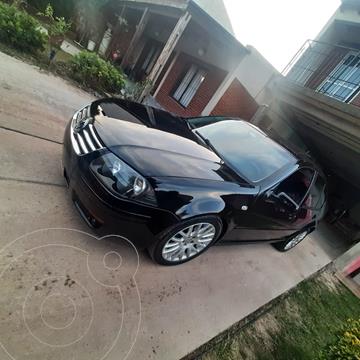 foto Volkswagen Bora 1.8 T Highline Cuero Tiptronic usado (2008) precio $990.000