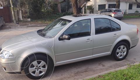 Volkswagen Bora 1.9 TDi Trendline usado (2010) color Plata Reflex precio $850.000