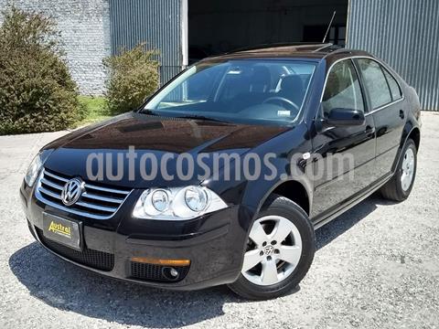 foto Volkswagen Bora 2.0 Trendline usado (2009) precio $500.000