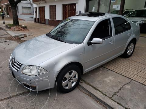 foto Volkswagen Bora 2.0 Trendline usado (2009) precio $890.000